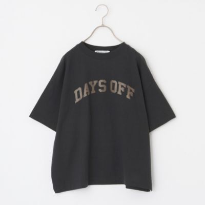NEW�X�~�N��