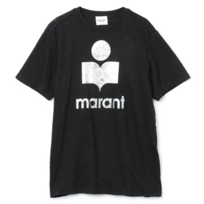 ISABEL MARANT ETOILE(イザベル マラン エトワール)のIM Eシャツ通販