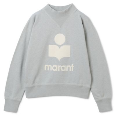 ISABEL MARANT ETOILE(イザベル マラン エトワール)のIM Eシャツ通販