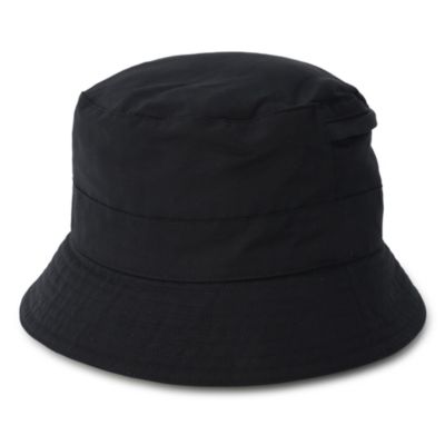 KAPTAIN SUNSHINE(キャプテンサンシャイン)のPocket Bucket Hat MADE