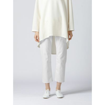 【お う じです！】ミズイロインド mizuiro ind インディアン mizuiro ind (ミズイロインド) ワークオールオンワン