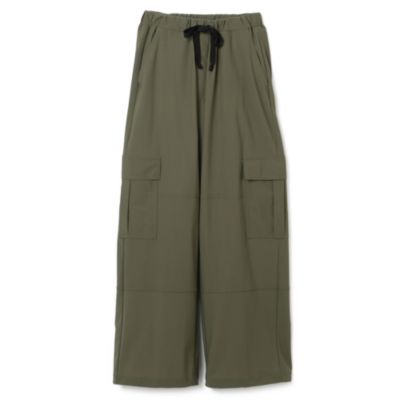 春トレンド今年はこう着る！買い足す価値ある「最旬アイテム」