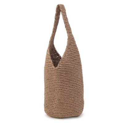 Aeta（アエタ）通販 - HAPPY PLUS STORE