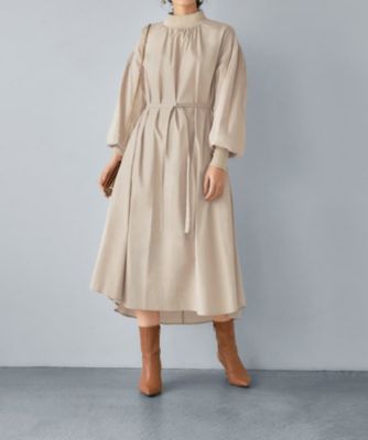 STYLE DELI(X^Cf)/yLUXEzu|CgOs[X