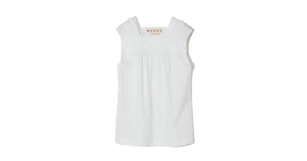 v_411525_00.jpg?wid=600&hei=315 