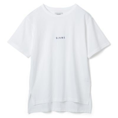 レディースのTシャツ・カットソー(半袖) | LEE（リー）公式通販 | 30代