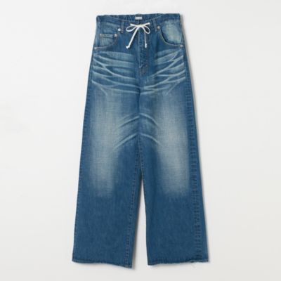 春トレンド今年はこう着る！買い足す価値ある「最旬アイテム」