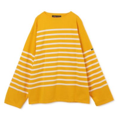 OUTIL(ウティ)のtricot habas通販 | 集英社HAPPY PLUS STORE