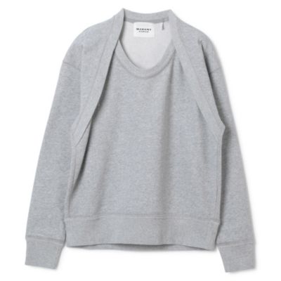 ISABEL MARANT ETOILE(イザベル マラン エトワール)のIM Eｼｬﾂ通販