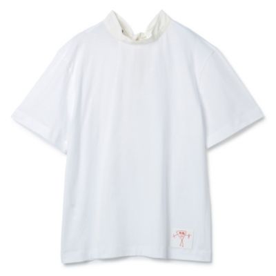 PLAN C(プラン シー)のS／ST－SHIRT通販 | 集英社HAPPY PLUS STORE