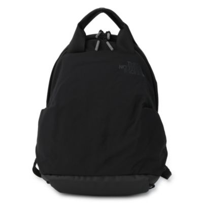 THE NORTH FACE(ザ・ノース・フェイス)のW Never Stop Daypack通販