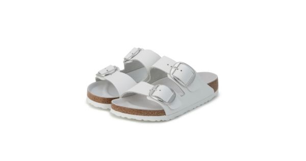 週末値下げ JIL SANDER+ ていたい BIRKENSTOCK 35 