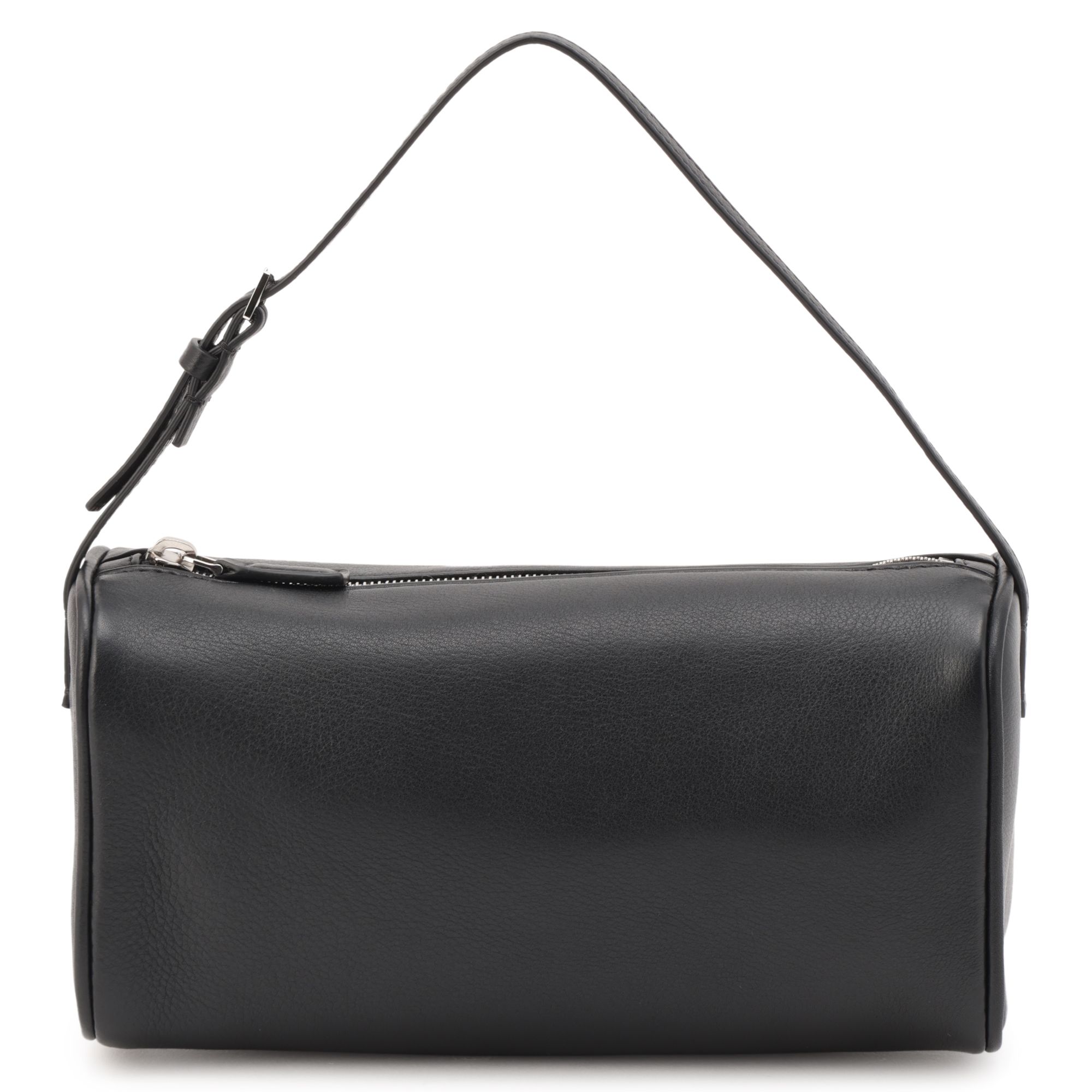 THE ROW・90’S BAG・¥189,200