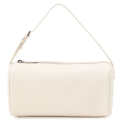 THE ROW ザ・ロウ 90's Bag ミニバッグック THE ROW(ザ・ロウ)の90'S BAG通販 | mirabella（ミラベラ