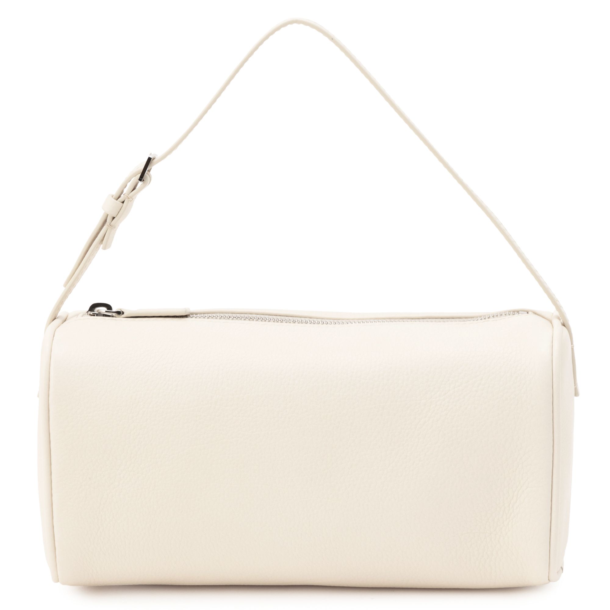 THE ROW・90’S BAG・¥189,200