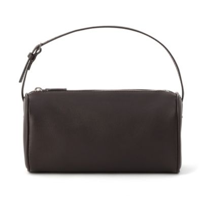 THE ROW(ザ・ロウ)の90'S BAG通販 | mirabella（ミラベラ