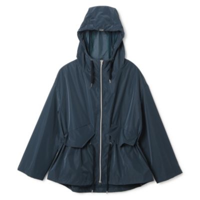 HERNO(ヘルノ)のBLOUSON通販 eclat premium（エクラプレミアム）