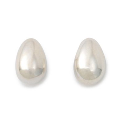 SOPHIE BUHAI(ソフィー ブハイ)のTiny egg pendant通販 | mirabella