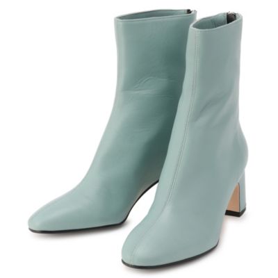 FABIO RUSCONI(t@rI XR[j)/U[V[gq[u[c