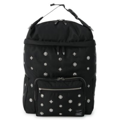 TOGA ARCHIVES × PORTER Backpack TOGA × PORTER