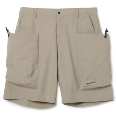 ＜集英社＞ KARRIMOR(カリマー)/rigg shorts