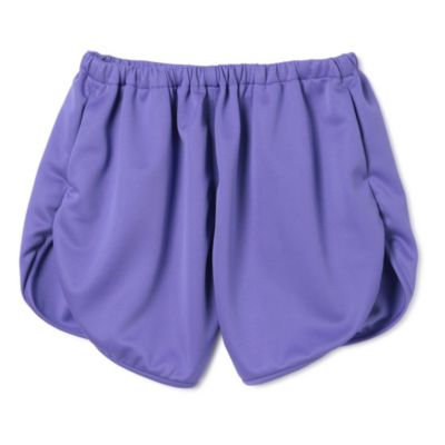 ＜集英社＞ SANSE SANSE(サンセサンセ)/Kabocha shorts