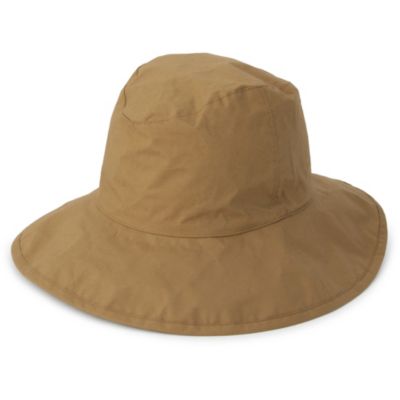 全国組立設置無料 今季 kijima takayuki COTTON SOFT HAT