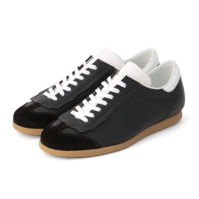 MAISON MARGIELA Feather Light Sneaker