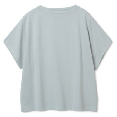 handvaerk(ハンドバーク)のCAP SLEEVE T－SHIRT通販 | 集英社HAPPY