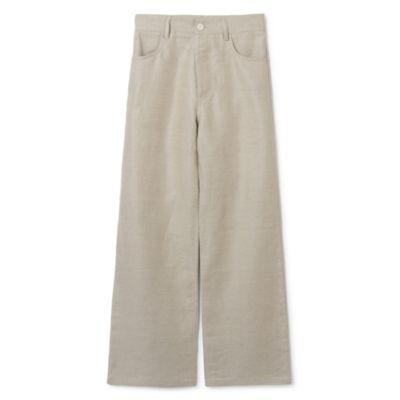 Baserange NAVALO PANTS