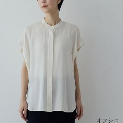 deres ブラウス 070A2691.jpg?v=1711967314&