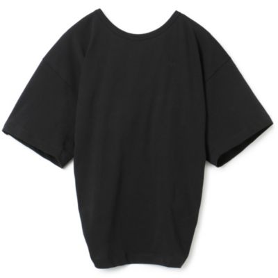 N°21(ヌメロ ヴェントゥーノ)のTシャツ通販 eclat premium（エクラ