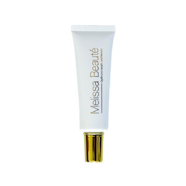 Melissa Beaute(メリッサボーテ)/メリッサボーテ モイストBBクリーム 02オークルベージュ SPF50+ PA++++