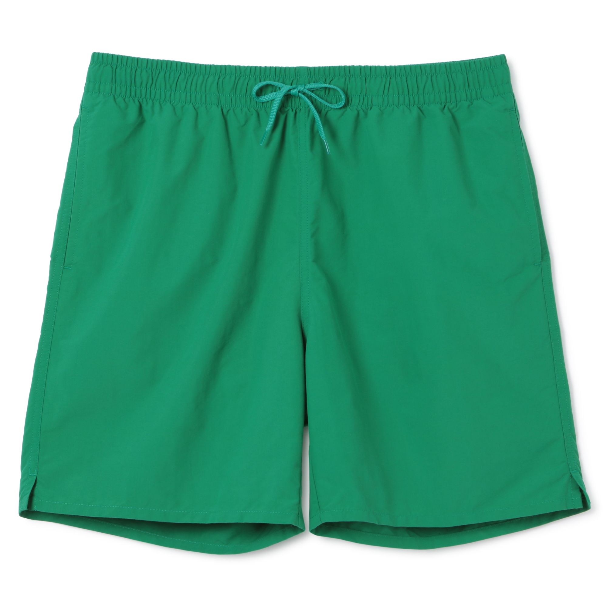 MAISON KITSUNE(メゾン・キツネ)/SWIMSHORTS