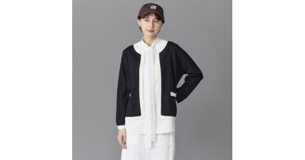 v_414209_90.jpg?wid=600&hei=315