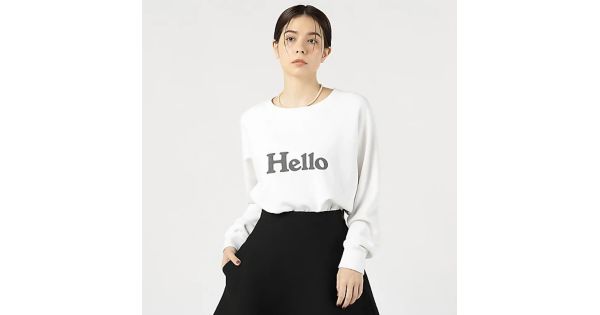 v_414215_10.jpg?wid=600&hei=315 