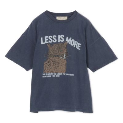 REMI RELIEF(���~ �����[�t)/HARD SP���H20�^�|�V��BIG�T�C�YT�iLESS IS MORE C�j