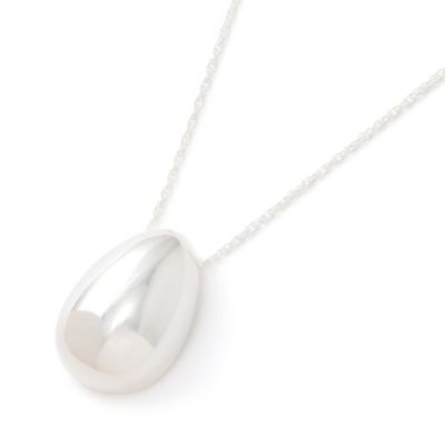 SOPHIE BUHAI(ソフィーブハイ)のEveryday Egg Pendant通販 | mirabella