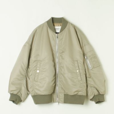 upper hights(アッパーハイツ)のTHE U－2通販 | 集英社HAPPY PLUS STORE