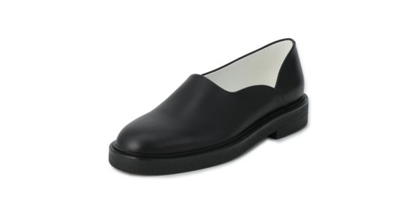 BEAUTIFUL SHOES(ビューティフルシューズ)のOPERAシューズ通販 