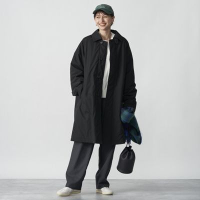 22AW ADORE ¥85.800 ウールカシミヤリブニットセットアップ - 通販