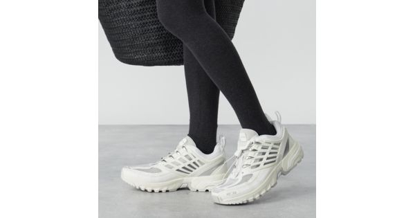 SALOMON(サロモン)のACS PRO通販 | mirabella（ミラベラ 
