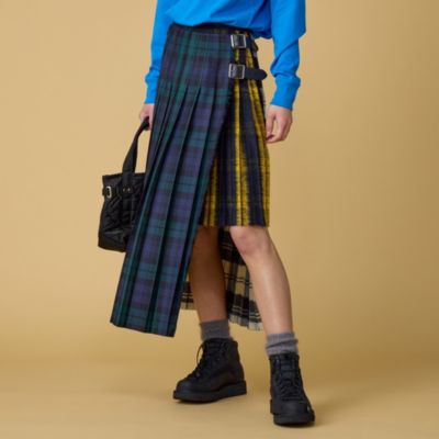 O'Neil Of Dublin（オニール オブ ダブリン） | エクラ公式通販