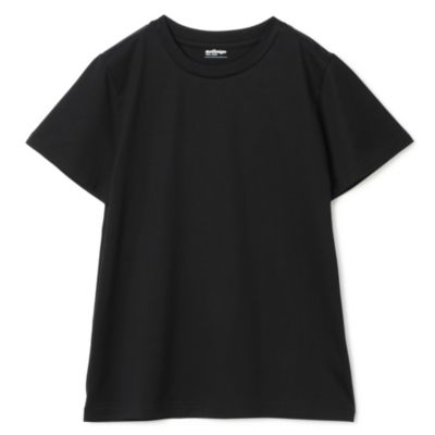 集英社HAPPY PLUS STOREmartinique（マルティニーク）/martinique／Essential Tee