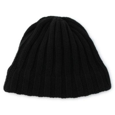 KIJIMA TAKAYUKI(キジマ タカユキ)のWOOL BEANIE通販 | 集英社HAPPY 