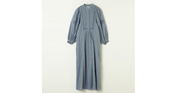 v_415361_00.jpg?wid=600&hei=315 