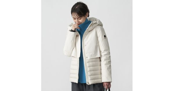v_415407_00.jpg?wid=600&hei=315