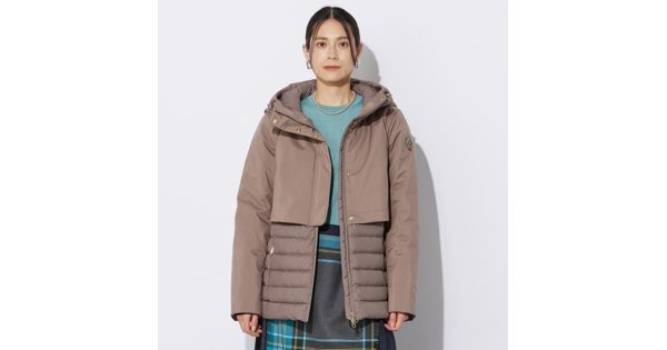 v_415407_02.jpg?wid=600&hei=315