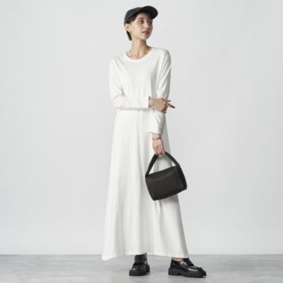 ＜集英社＞ takes.(テイクス)/Women’s Dress画像