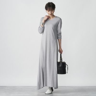 takes.(テイクス)のWomen's Dress通販 | mirabella（ミラベラ ...